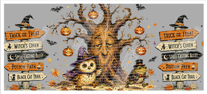 16oz Halloween-J12-4398